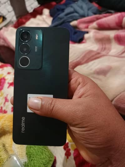 2 den chlla h bas watshap nmabr 03079483184