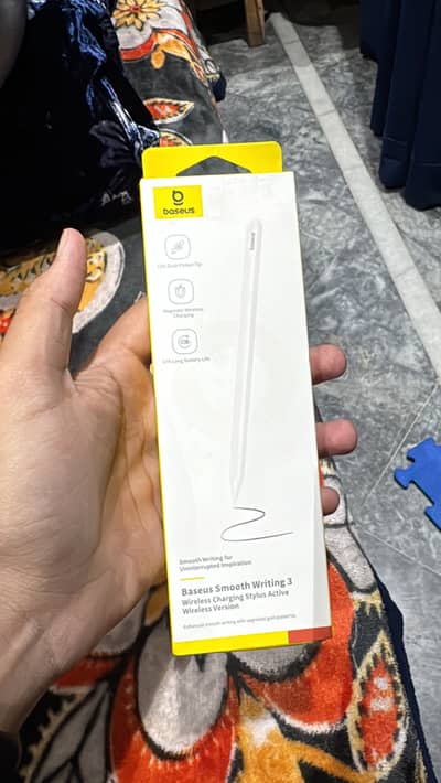 Beasus wireless pencil   -   ipad pro ipad mini ipad air