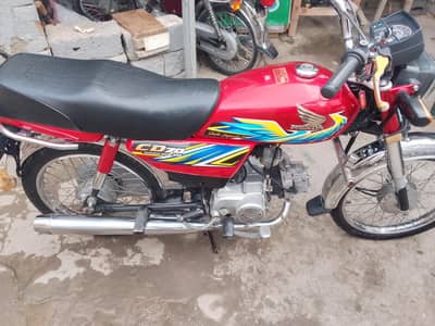 10by 10 condition ha