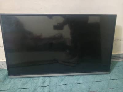 TCl Lcd for sale