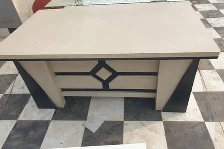 office furniture/Office chairs/office table/office glass door/racks