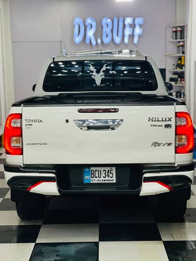 Rent a car, Car Rental , BRV , V8 , Corolla , Civic, Prado, Revo, Jeep