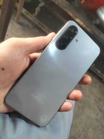 Samsung gb pta approved 3 months use