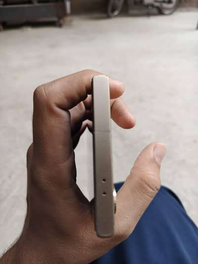 samsung s24 ultra 12gb 256gb