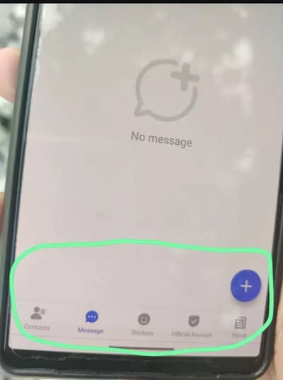 Sony Xperia 1 mark 3