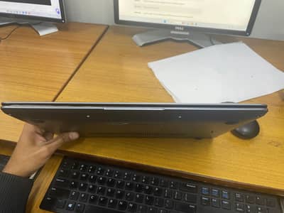 mechrevo laptop for sale 8gn ram Ryzen 5 core6 75h gen