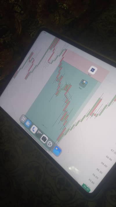 OPPO pad 3 12gb , ram 512gb rom
