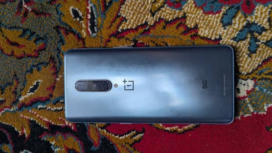 oneplus 8 5g