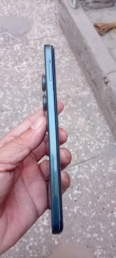 all ok set kise kism ka koi falt ni h