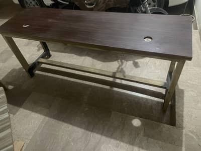 office tables or gaming tables for sale
