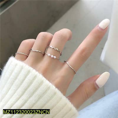 delivery charges alg hongy WhatsApp pr contact Karen 03083126068