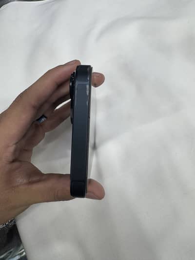 I phone 14 simple jv phone