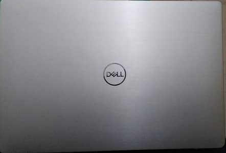 Dell Latitude 7300 Core I7-8th Generation