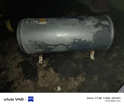 electric geyser for sale