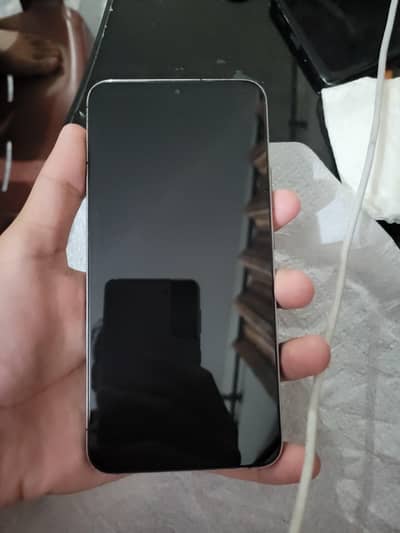 s22 plus for sale 8 128