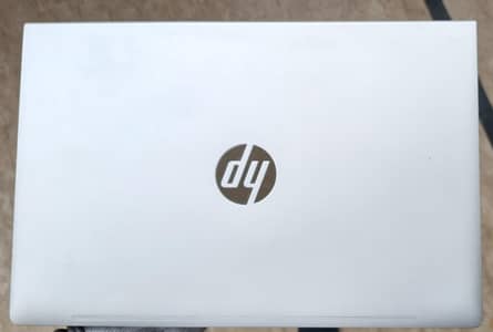 HP ProBook 445 G8 | Ryzen 5 5600U | 16GB RAM | 256GB SSD