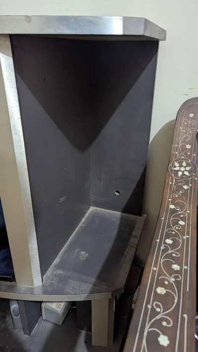 TV Trolly Urgent Sell