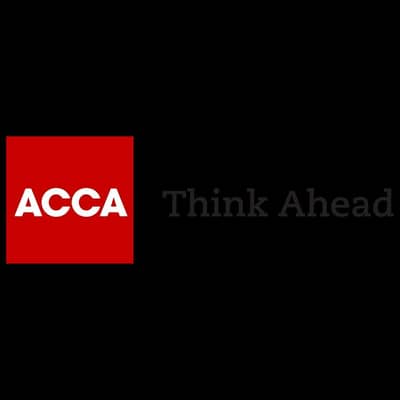 ACCA latest books and kits available in soft copy at cheap rates