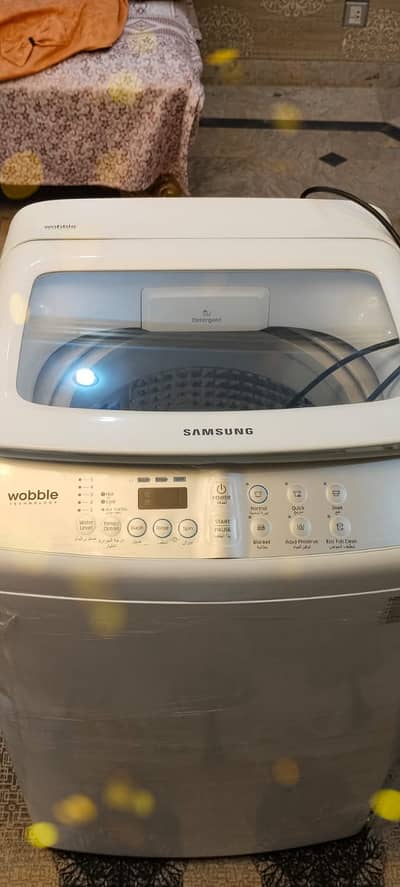 Automatic mechine for sale |