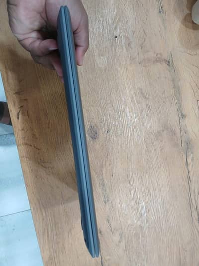 Hp chrome book for sale