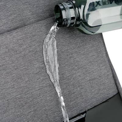 backpack for girls boys both best quality and contact me on olx only