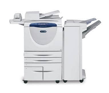 for photocopy schools colleges wazirabad 10Rs