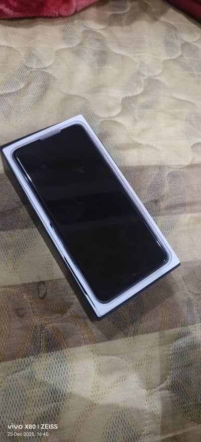 vivo v 50.