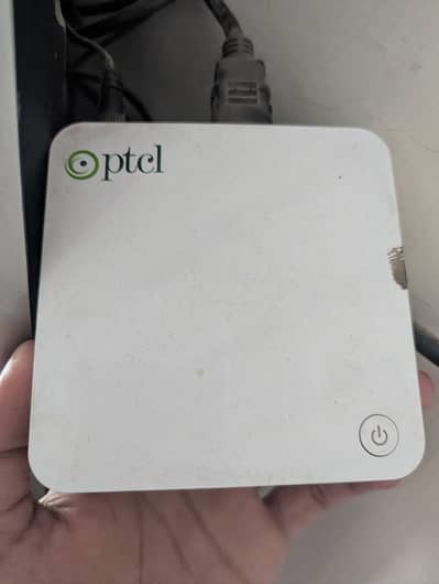 Ptcl Andriod Box Hs3 Unlocked