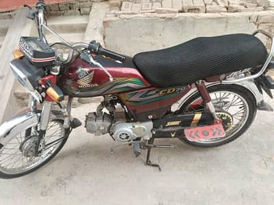 documents clear All Okay