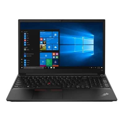 ThinkPad core I8 5th gen