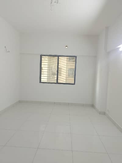 Saima Royal Residency 3 Bed DD *Code(15379)*