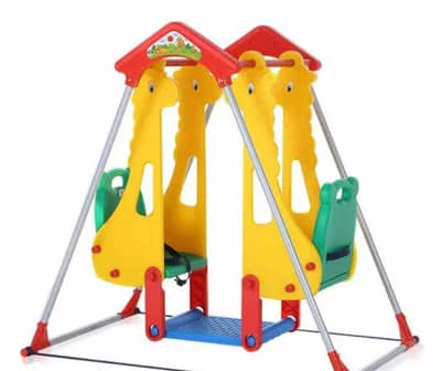 kids swing