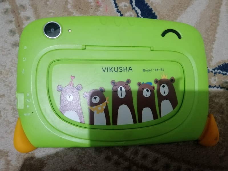 broken screen tablet 0