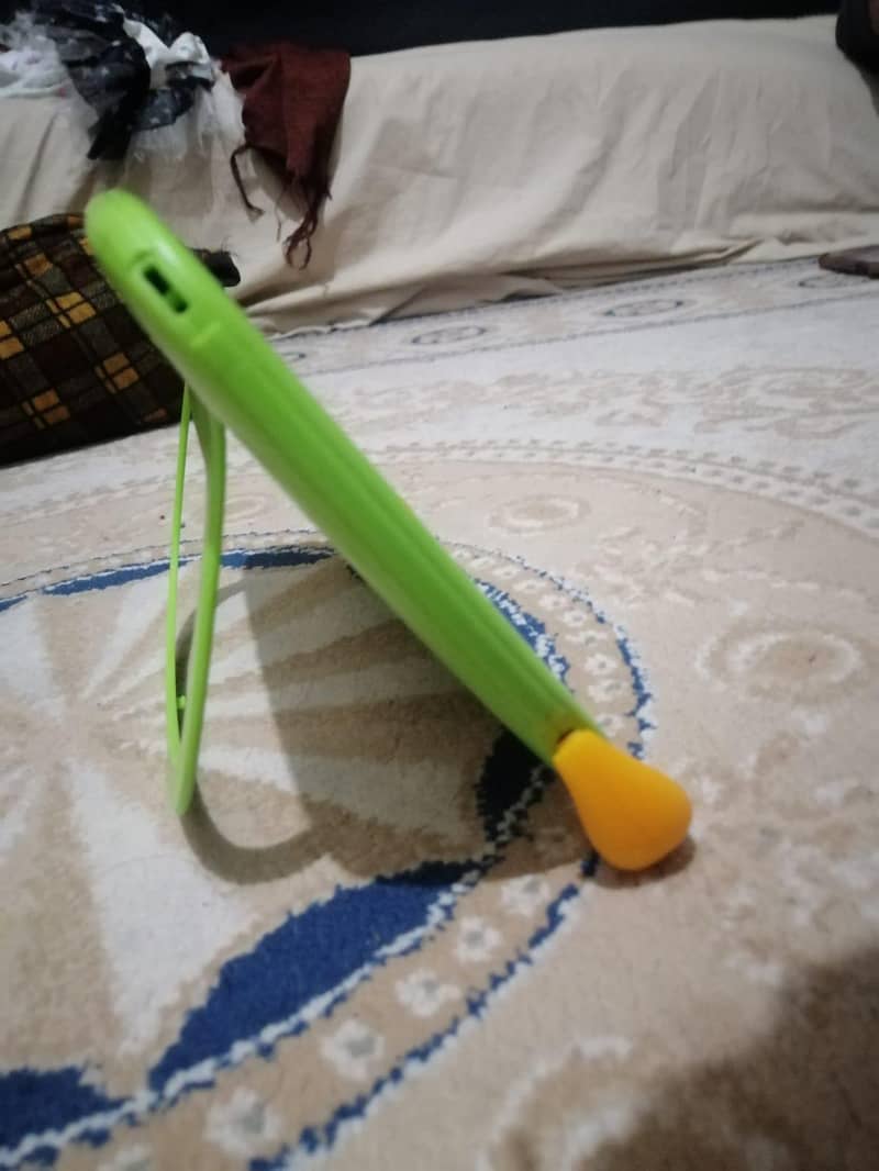 broken screen tablet 3