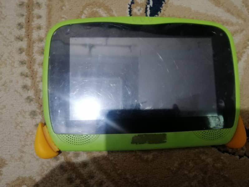 broken screen tablet 4