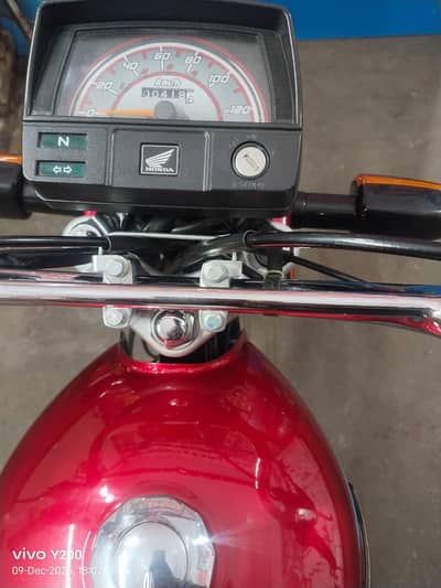 03084121691             2025/2026 condition 10/10