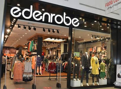 High Rental Shop - 70 Thousand Monthly Rent