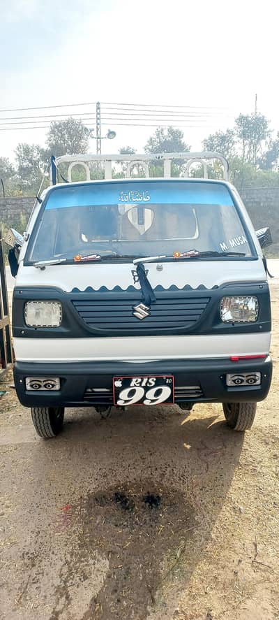 19/20 urgent for sell toch garantee