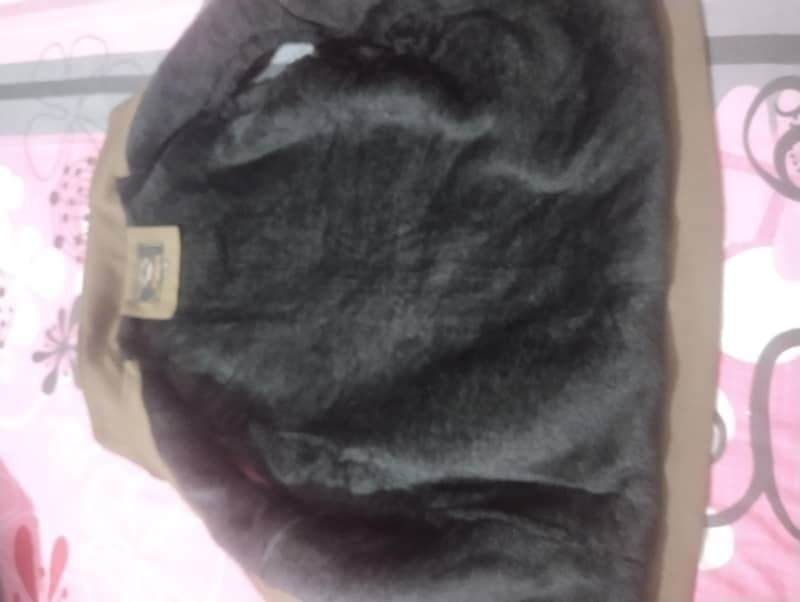 jacket 2