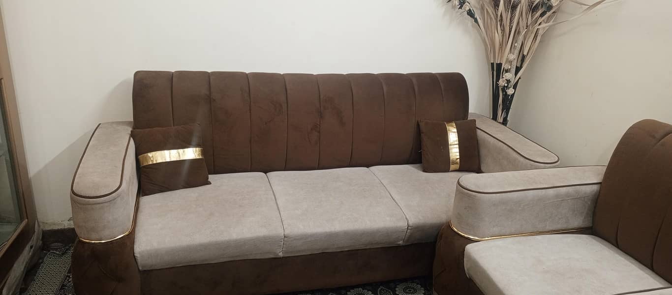 sofa set 1