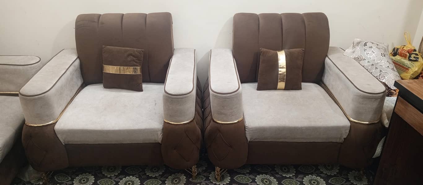 sofa set 2