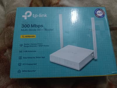 tp link device 300 mbps