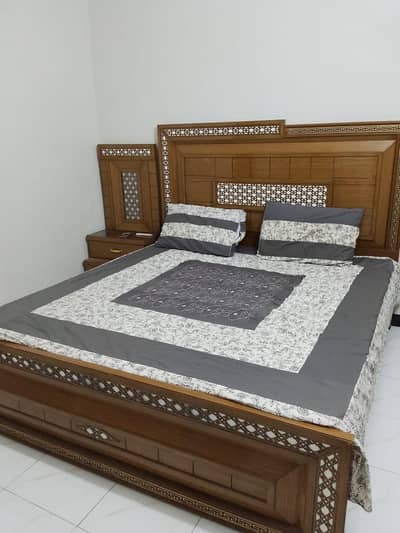 Complete Room Furniture