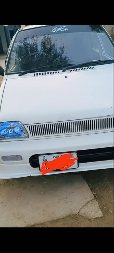 gari tayir hoi wohi hy genuine nhi Hy butt achi condition hy