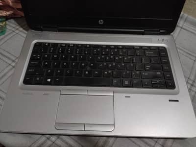 generation 6  harddisk  500 Gb,  SSD 128 Gb,  Ghz 2.5, window 10. wind