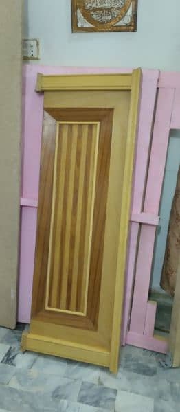 i want to sale my single bed