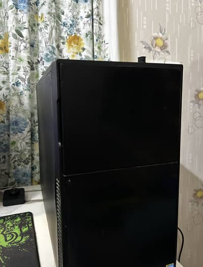 I7 4790 gtx 1060 3gb gaming pc