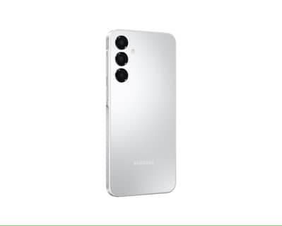 samsung A16 pta approved 10/10 condition