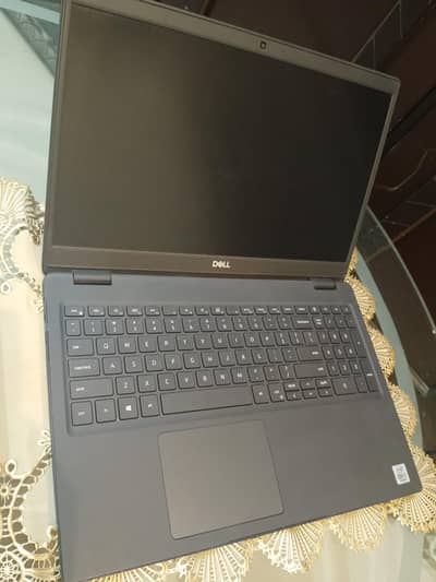 Dell i7 12th generation