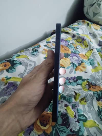 selling Samsung Galaxy a06 hai  read add plz